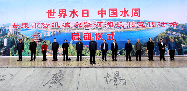 ���з�Ѵ��������Ӻ����������»����