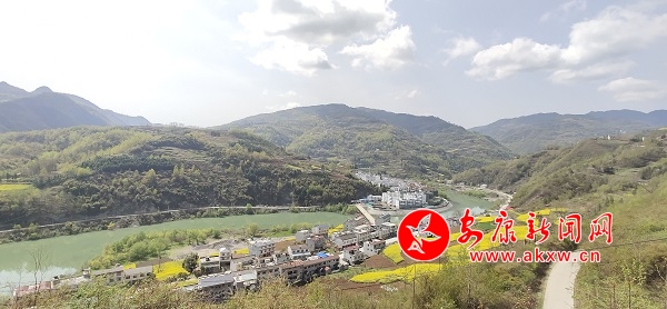 ������������Ӻ�