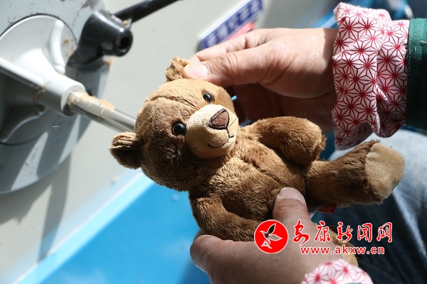 ���д�����