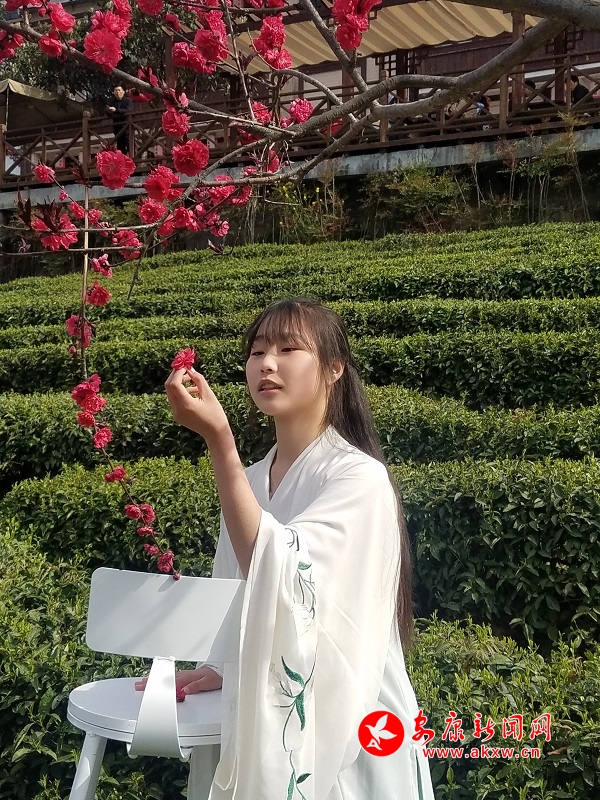 ΢��ͼƬ_20190409174157.jpg