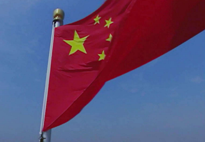 ׳��70�ꡤ�ܶ���ʱ��