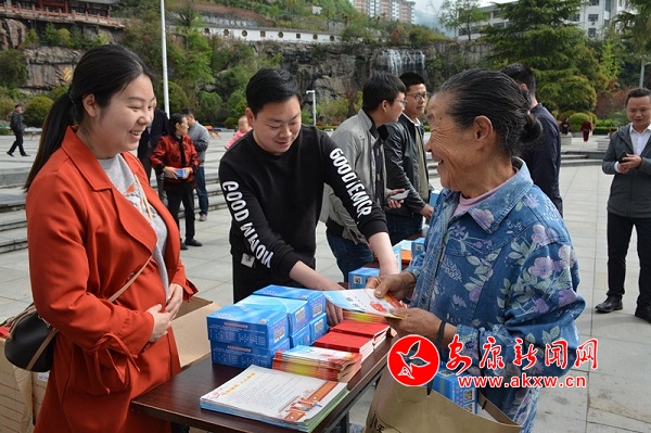 ᰸���˾���ִ�����չ&ldquo;ɨ�ڳ���&rdquo;���� Ӫ��ȫ�����Ũ���Χ11.jpg