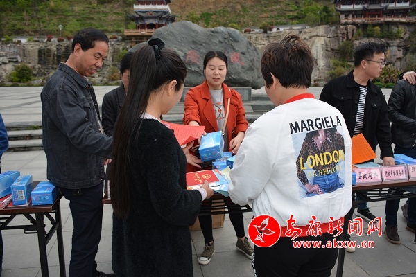 ᰸���˾���ִ�����չ&ldquo;ɨ�ڳ���&rdquo;���� Ӫ��ȫ�����Ũ���Χ22.JPG