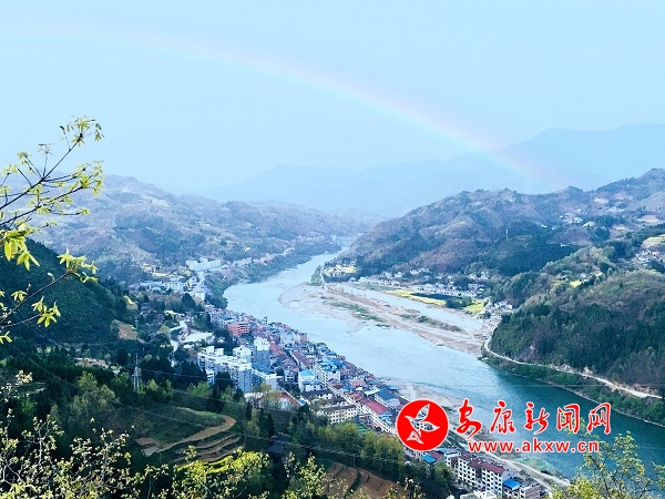 �����ٽ�С��