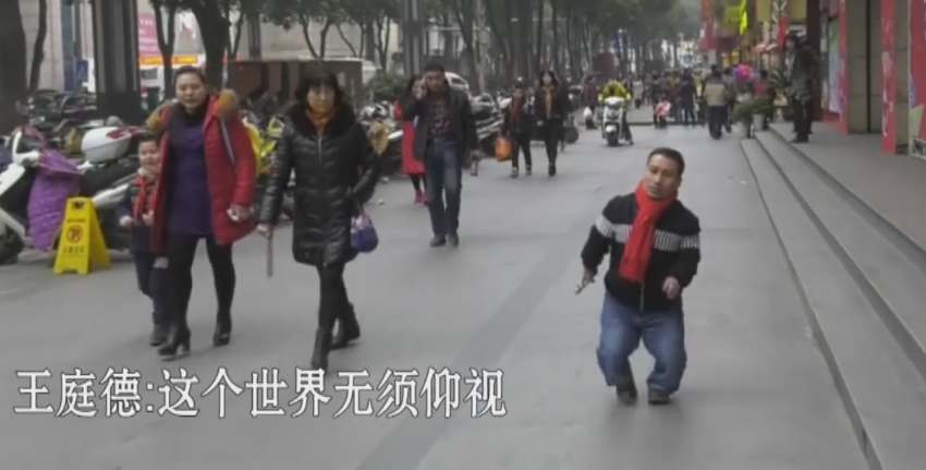 �м���������ͥ�����ƽ���ġ�Ե��