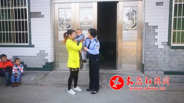 �񾯽����� ƽ���ͻؼ�.jpg