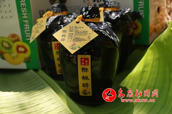 ����д (2).JPG