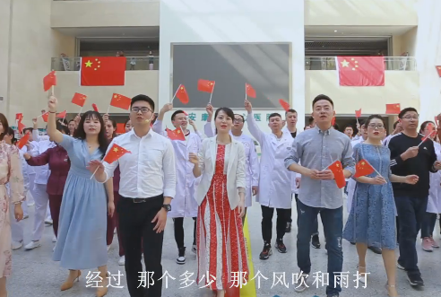 �����ഺ �������������������ҽԺ����