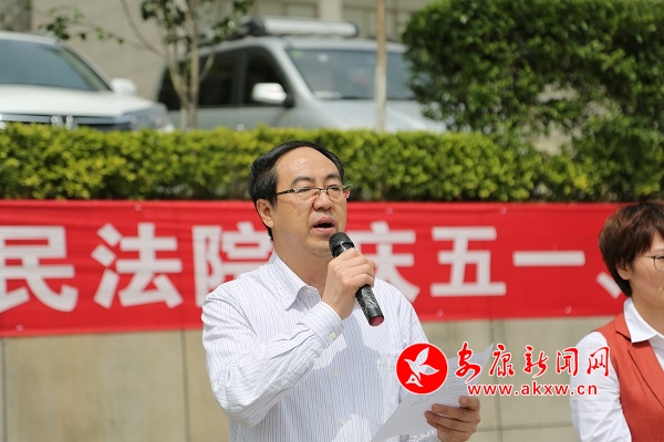 ���鸱��ǡ���Ժ���뿵����.JPG