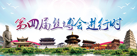 ���Ľ�˿�������ʱ