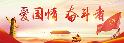 �����顤�ܶ���