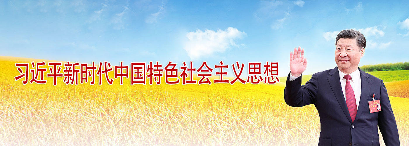 ϰ��ƽ��ʱ���й���ɫ�������˼��