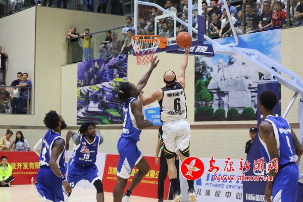 �����ֳ� (3).JPG