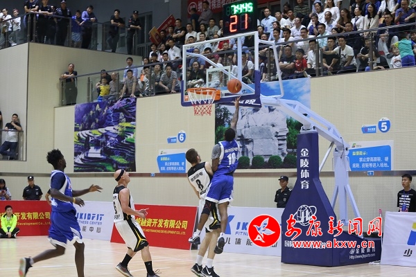 �����ֳ� (2).JPG