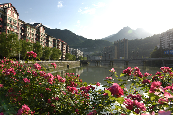 Ǿޱ����ӳС��