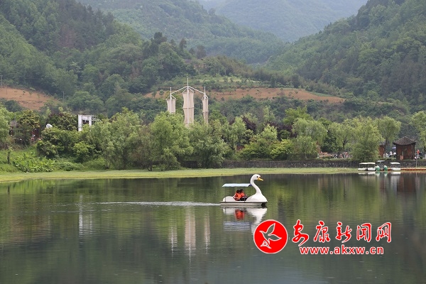 ����ˮ��÷��