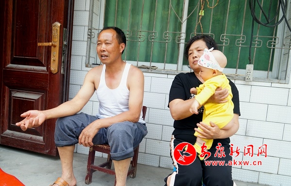 �����������ʮ��Ĵ���Ƹ���˵�������������㹩�������Ӷ��飬�ָ�������˷�����һ�ҵ���Ҫ������Դ������õ�ʱ�����������