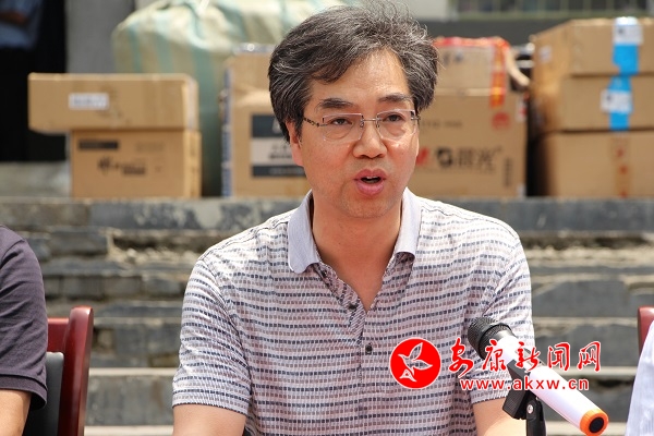 ��ʿ�ؼ��ŵ�ί����ǳ±����� ����ƽ��.jpg