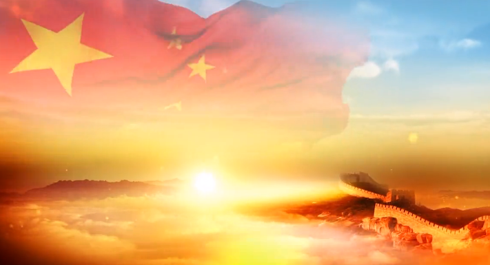 �������߳���·