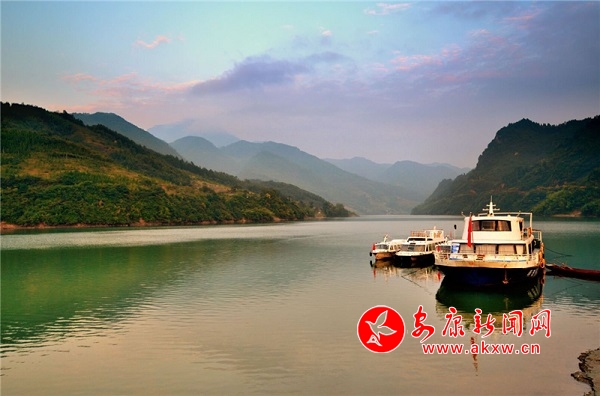 һ��������