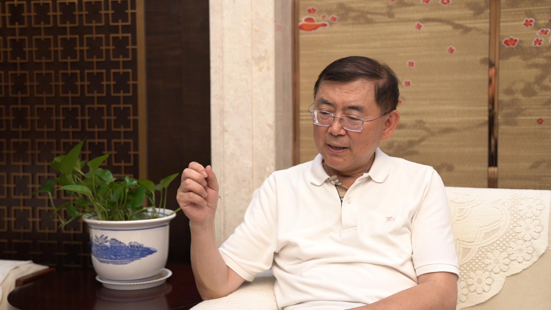 ��������������ʡ����ð�����ѧ�ܳ�У����͢��