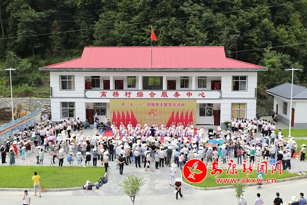 111A1930_����.jpg