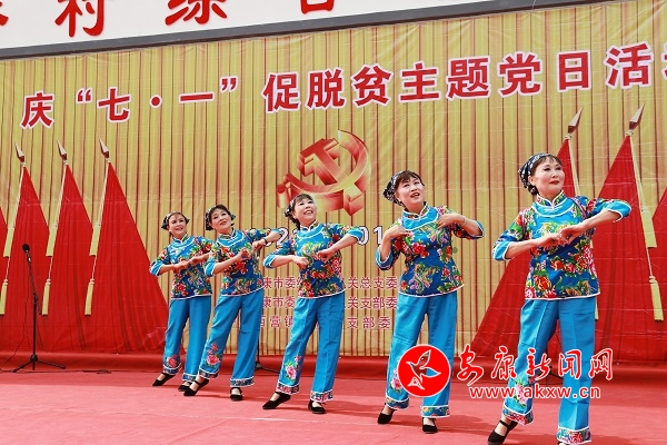 111A2123_����.jpg