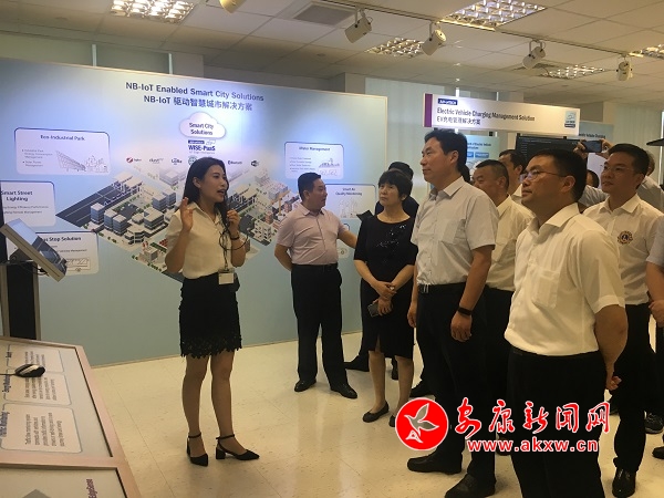 ������ (20).jpg