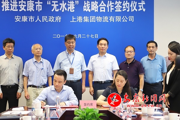 ������ (9).JPG