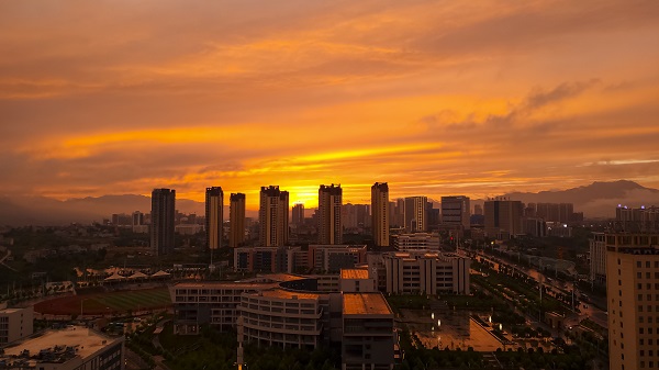 ǧ��ϼ���Ÿ���