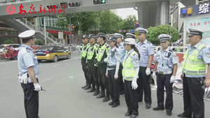 �������ж���������������̬����չ��ͨ����