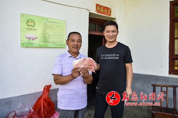 2019.7.28˫������������� 099-27.jpg