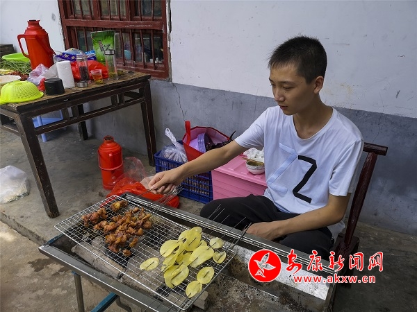 2019.7.28˫���������ֻ� (38)-7.jpg