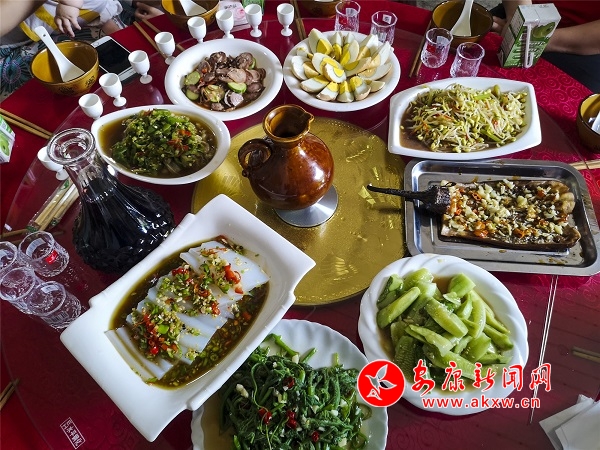 2019.7.28˫���������ֻ� (66)-22.jpg