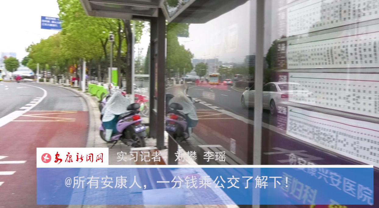 @���а�����  һ��Ǯ�˹����˽���