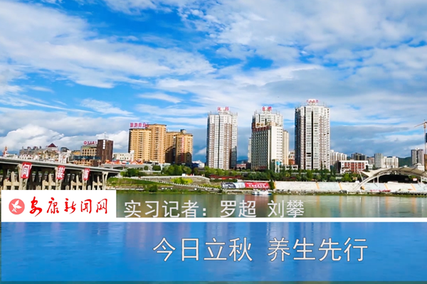 �������  ��������