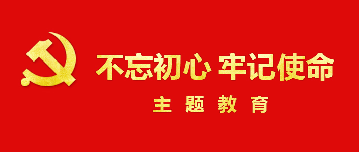 �������ġ��μ�ʹ��-�������