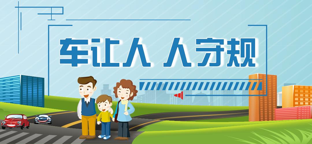 ������ ���ع�