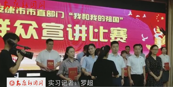 ������ֱ���š��Һ��ҵ������Ⱥ����������Բ������