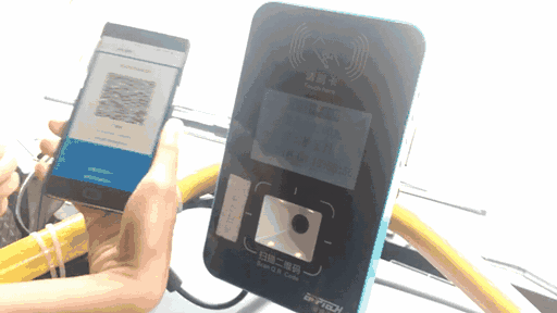 ���й���������ȫ�����ɨ��֧��ʱ��