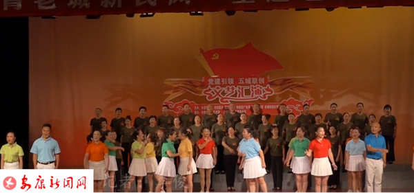 �ⳡ����罨����ݳ��㿴����