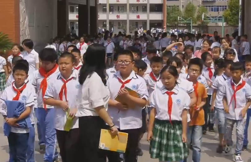 ��ѧ��  ����� ���ջ�