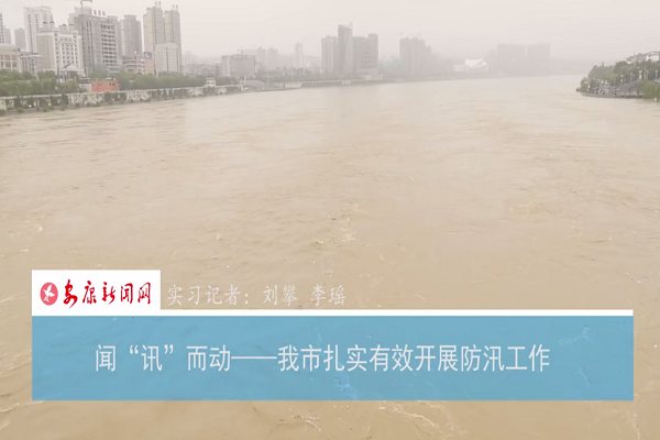 �š�Ѵ������ ������ʵ��Ч��չ��Ѵ����