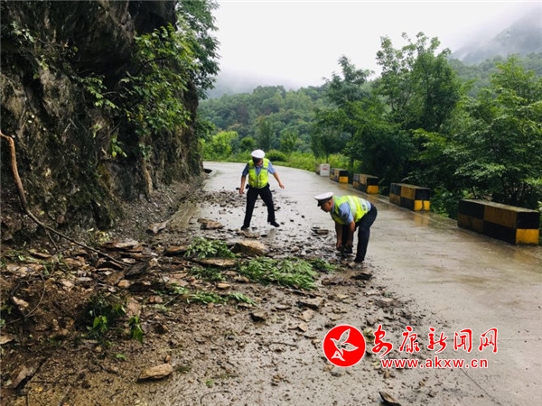 ����ִ�� (1).jpg