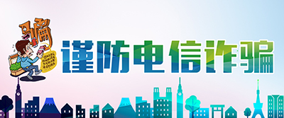 ��������թƭ