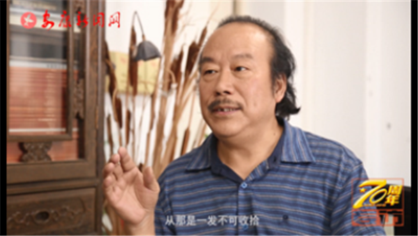 ����׳��70��ϵ����Ƶ���ģ����������³�����ذͺ�ˮ��