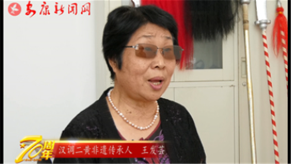 ����׳��70��ϵ����Ƶ�����������������ƴ���������ܿ