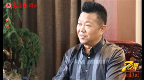 ����׳��70��ϵ����Ƶ���壩�����質���ܷ��� �ܶ���д�й���