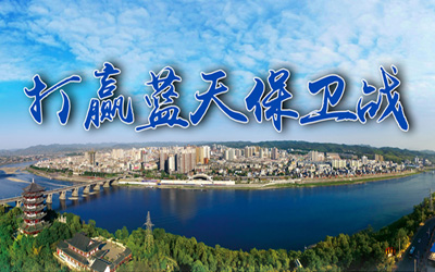 ��Ӯ���챣��ս