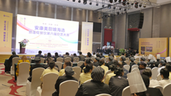 ���������ﺣѡ������������������մ����ɹ��ٰ�